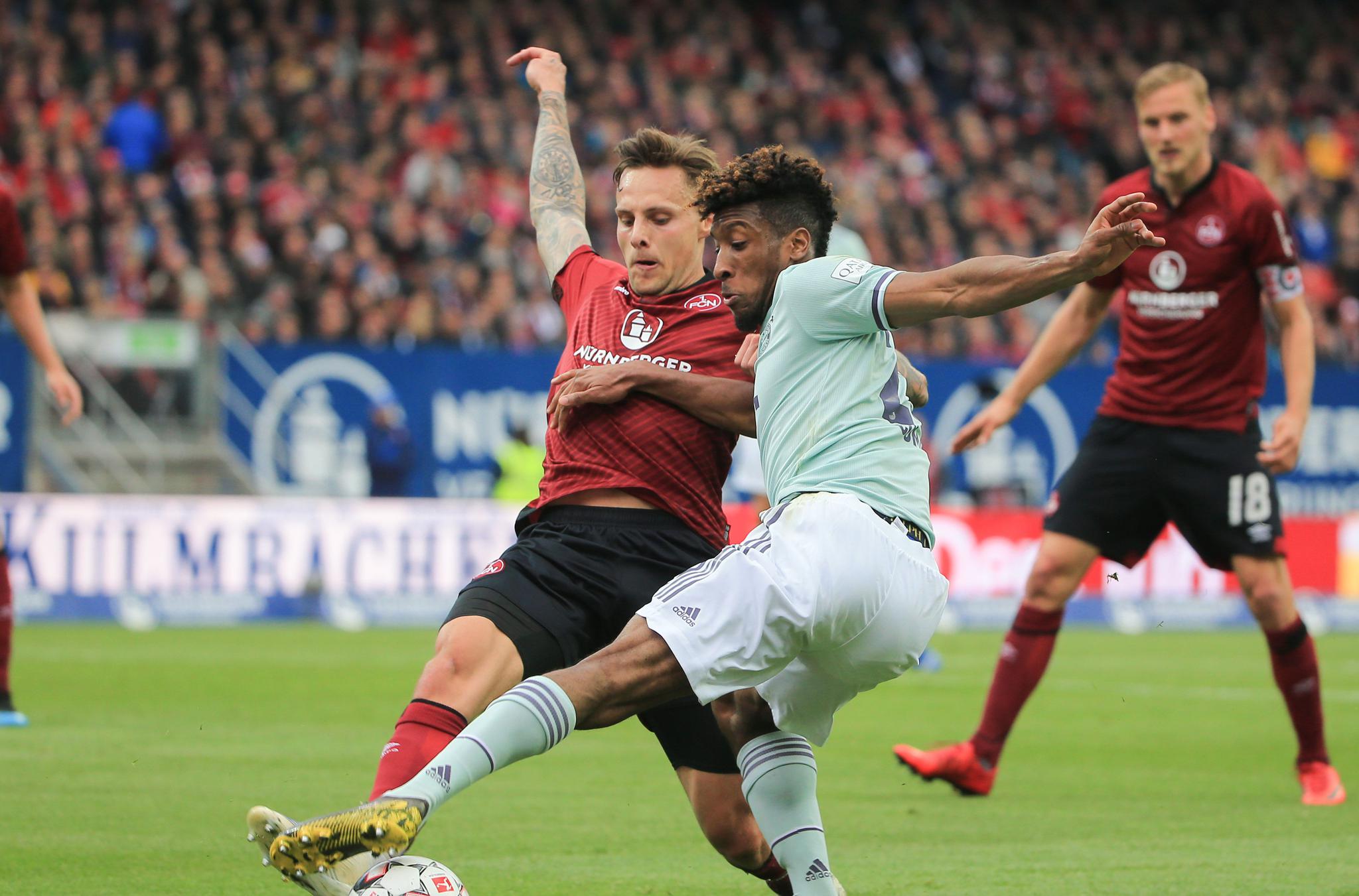 外观设计专利证书