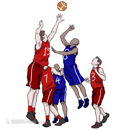 不锈钢亮饰条智能生产线