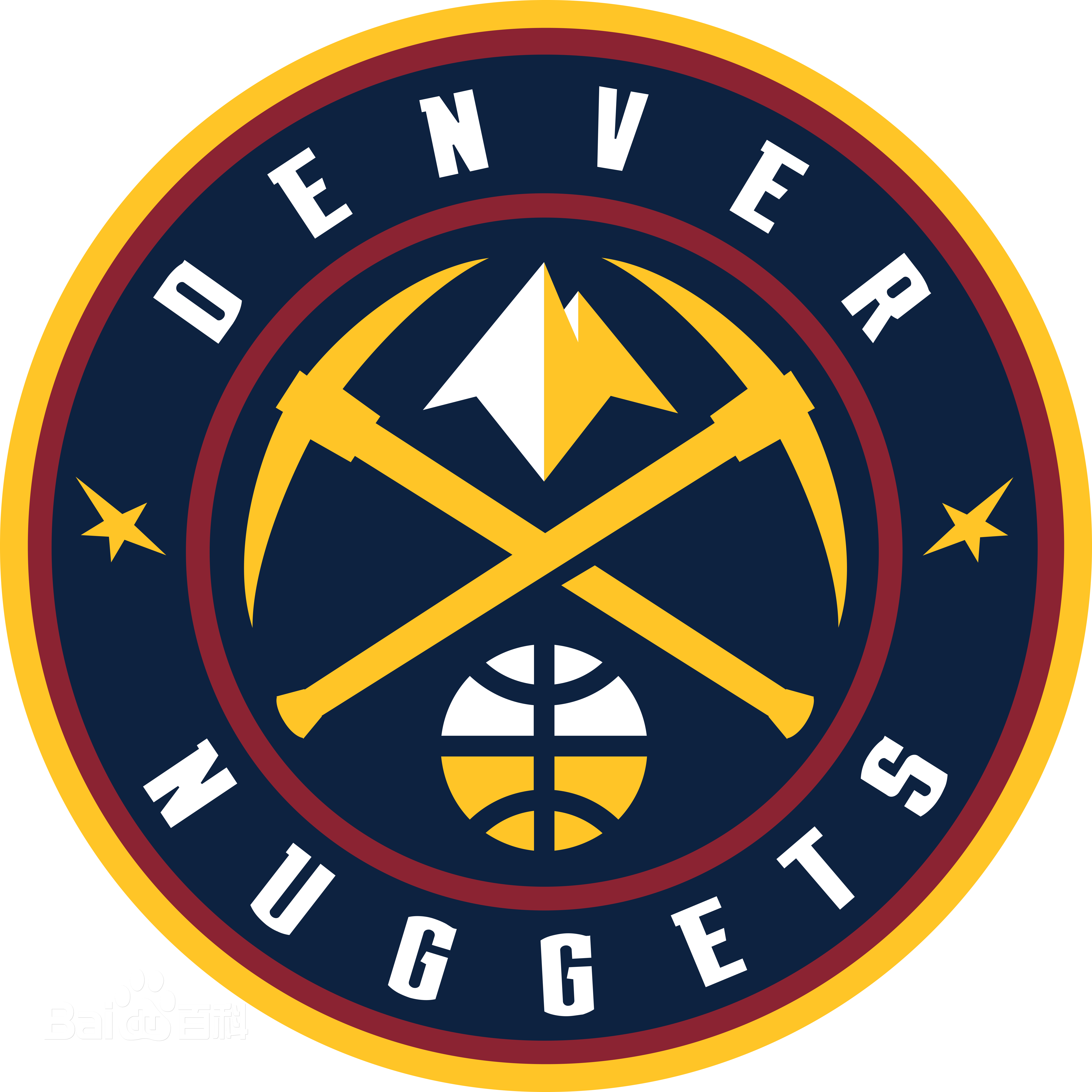 冲压智能生产线